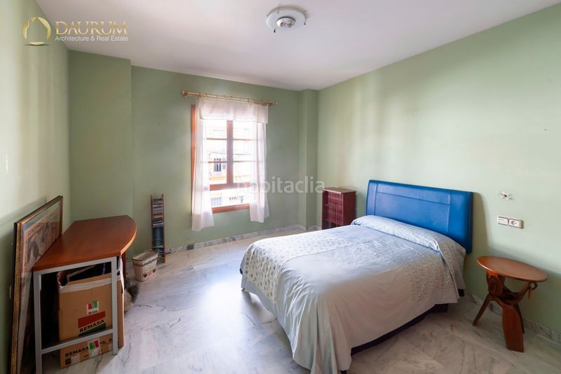 Foto f1c81fcc-f60f-475d-95ca-9835ce05d586. Casa amb calefacció aparcament a Centro Alcalá de Guadaira