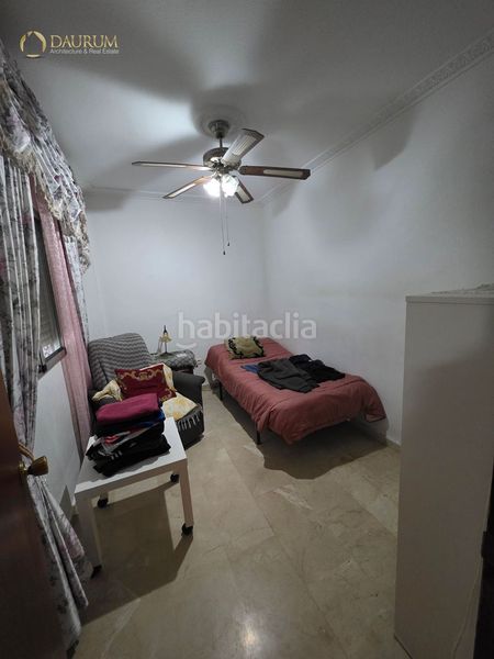 Foto a7cf2a1e-e325-4504-ba43-3acf4372b3d7. Casa adossada amb calefacció aparcament piscina a Montequinto