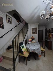 Casa a schiera  Beja. Avenida de europa en montequinto, gran chalet adosado