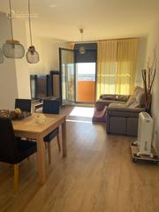 Pis a Entrenúcleos. Espectacular piso en venta de 3 dormitorios en entrenucleos  dos