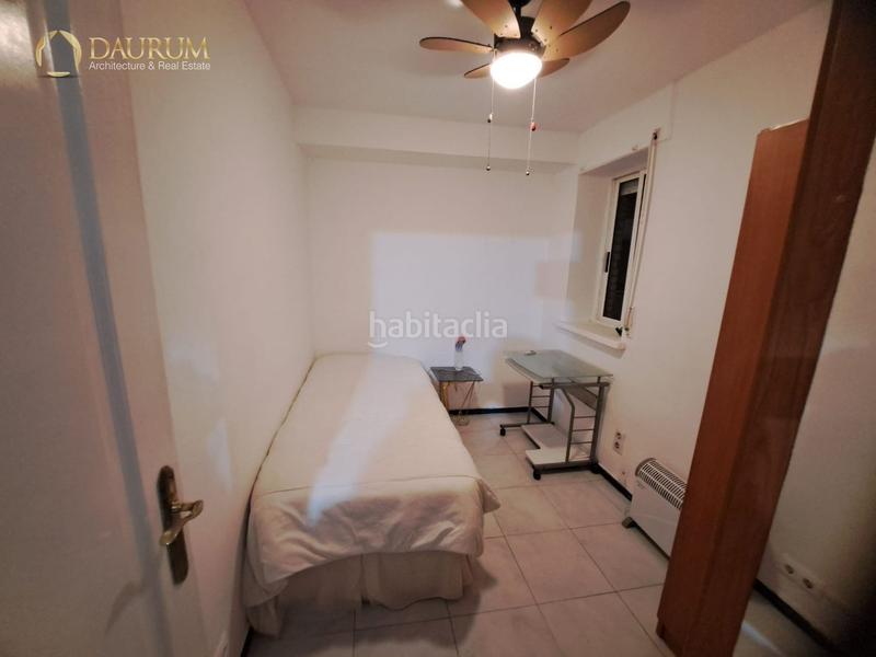 Foto 0422f9e7-a84a-4d8b-bafe-6dc2f2b3a60f. Piso magnífico piso de 3 dormitorios en triana en Sevilla