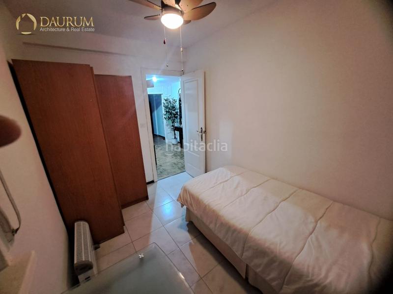 Foto 07b6f440-fc99-4d9b-9401-0a2b541655ee. Piso magnífico piso de 3 dormitorios en triana en Sevilla