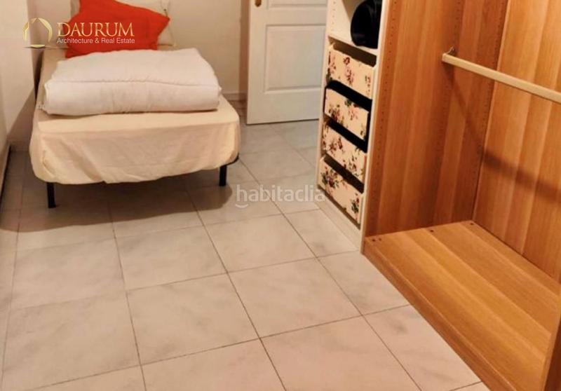 Foto 13e279e6-f395-419f-9214-421043729e12. Piso magnífico piso de 3 dormitorios en triana en Sevilla