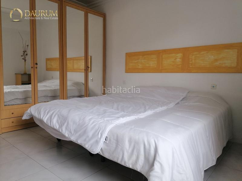 Foto 19b98ae6-d829-494f-8622-9a4e9677a239. Piso magnífico piso de 3 dormitorios en triana en Sevilla