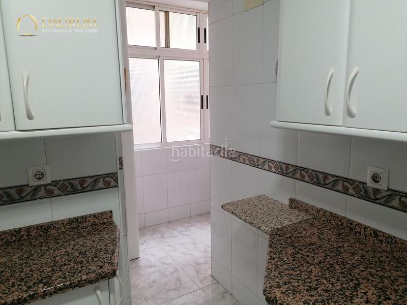 Foto 1ebe8ad0-2eff-415a-a7ee-2bac9e87a198. Piso magnífico piso de 3 dormitorios en triana en Sevilla