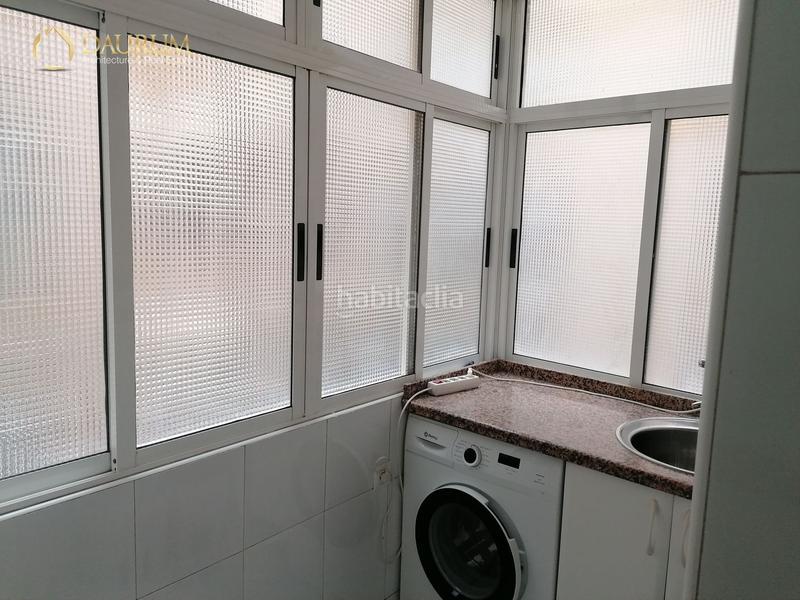 Foto 1fcbded2-4c6b-4e18-9557-199989a1412b. Piso magnífico piso de 3 dormitorios en triana en Sevilla