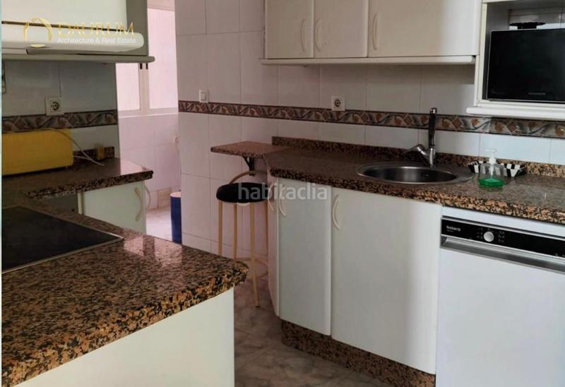 Foto 274e36ea-6c98-4837-b0eb-3408ae5634b0. Piso magnífico piso de 3 dormitorios en triana en Sevilla