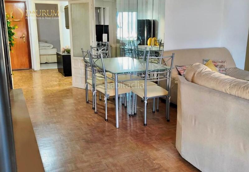 Foto 3401a6bf-1fe2-4447-83d0-debfb710b620. Piso magnífico piso de 3 dormitorios en triana en Sevilla