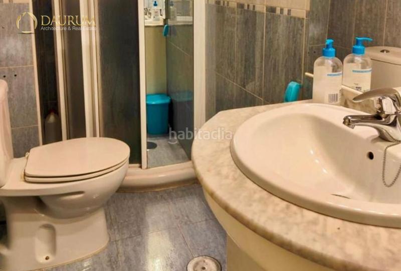 Foto 4d38139e-ec8d-4689-8840-d5b69af224f8. Piso magnífico piso de 3 dormitorios en triana en Sevilla