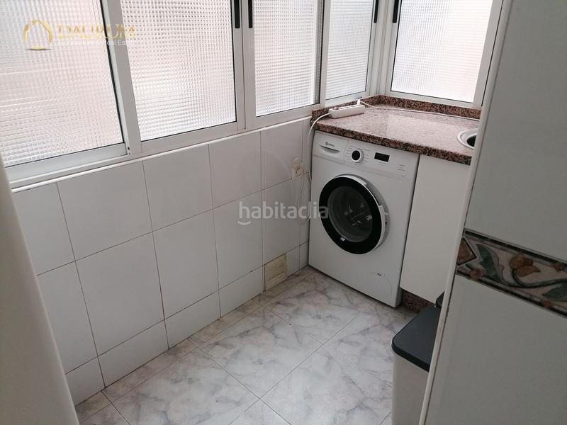 Foto 5961f321-dc6c-43e0-825d-c94e691b7f06. Piso magnífico piso de 3 dormitorios en triana en Sevilla