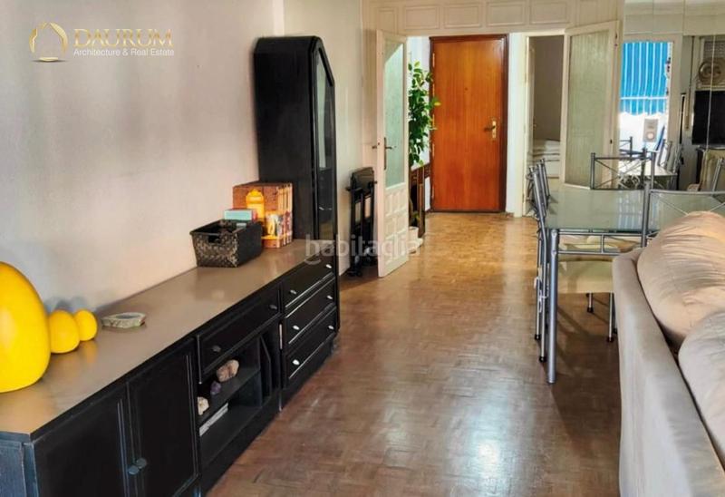 Foto 7a3445b0-6c72-4b7a-8ad1-decb969c3be9. Piso magnífico piso de 3 dormitorios en triana en Sevilla