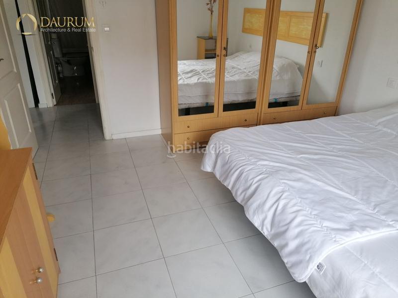 Foto 8d9fc719-d289-4ba0-b00b-637b1f3caf14. Piso magnífico piso de 3 dormitorios en triana en Sevilla