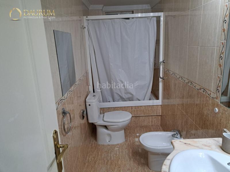 Foto 9982db7c-afb9-4aeb-85a9-a90763d04087. Piso magnífico piso de 3 dormitorios en triana en Sevilla