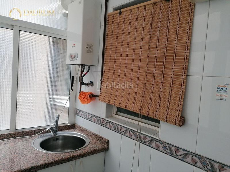 Foto 9a22fdb1-058b-4838-8c2e-d7ba7a3d7e48. Piso magnífico piso de 3 dormitorios en triana en Sevilla