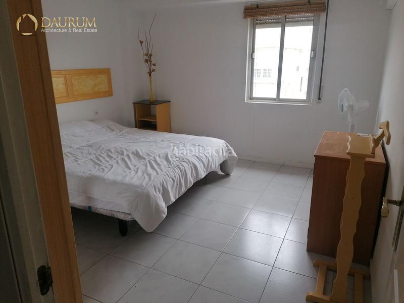 Foto b09abc95-2c99-46fc-97cd-4b8d38eac273. Piso magnífico piso de 3 dormitorios en triana en Sevilla