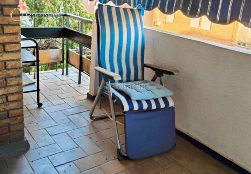 Foto d234d9c1-ff57-4561-b144-a5a18259765b. Piso magnífico piso de 3 dormitorios en triana en Sevilla