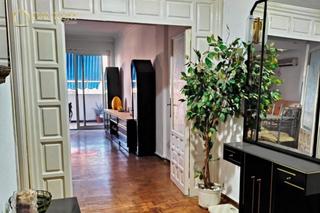 Appartement  Barrio lpez de gomara. Magnfico piso de 3 dormitorios en triana