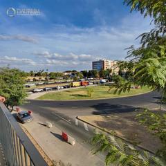 Pis a Colores -  Entreparques. Magnífico piso de 3 habitaciones en avenida de las ciencias.