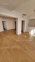 Maison jumelée à Centro. Fantastica casa de 4 habitaciones en pleno centro de tomares.