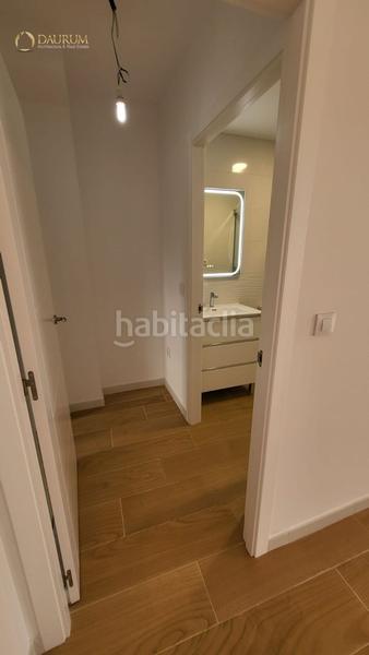 Foto ef173b29-977d-42d3-8913-a31d1ff3ae80. Casa adossada amb piscina a Centro Tomares