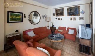 Pis a Los Remedios. Fantastico piso de 4 habitaciones en asunción  adolfo suarez