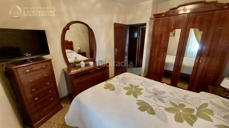 Foto 2bd9cbd1-14c5-4e3c-a1c6-465600e97ecc. Pis amb calefacció a Juan XXIII - Rochelambert Sevilla