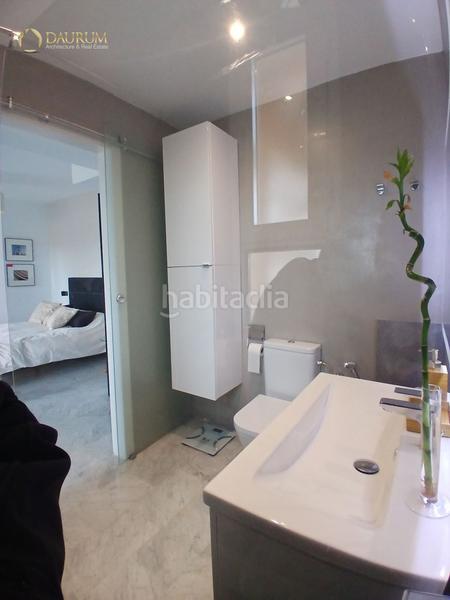 Foto 0120675c-3bae-42e7-8e42-ad4b8221b55b. Flat with heating parking pool in Santa Eufemia Tomares