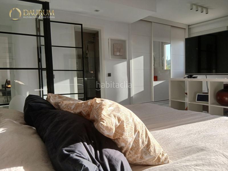 Foto 071186ad-bfc5-48cd-a0a9-dc5a070dd8f5. Flat with heating parking pool in Santa Eufemia Tomares