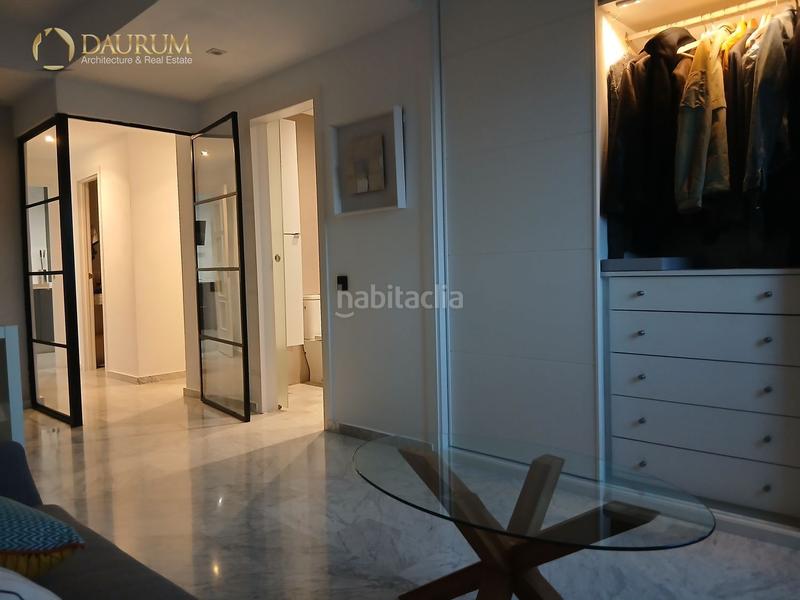 Foto 0e3060e9-36c8-4a22-b4ff-4c6aceedc171. Flat with heating parking pool in Santa Eufemia Tomares
