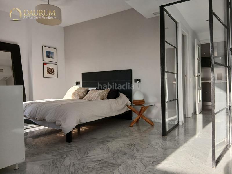 Foto 11c80112-99f7-44fe-a275-7c9107c72e0f. Flat with heating parking pool in Santa Eufemia Tomares