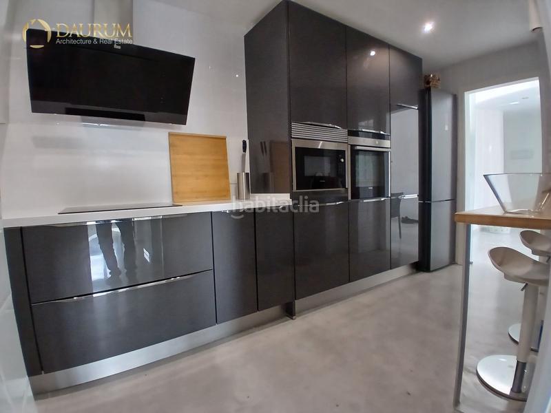 Foto 20a75245-a6af-4002-a1d5-217862d1f313. Flat with heating parking pool in Santa Eufemia Tomares