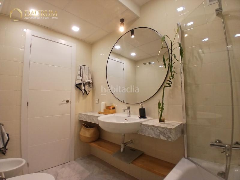 Foto 67917854-92dc-4d68-95fa-781f49d37443. Flat with heating parking pool in Santa Eufemia Tomares