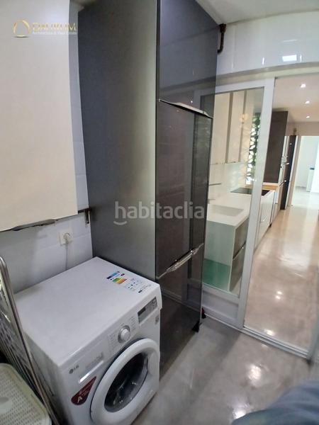 Foto 79adc4a8-7de0-4f65-95a5-21694cd66dcb. Flat with heating parking pool in Santa Eufemia Tomares