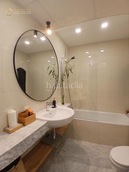 Foto 7b765ef6-7ba9-4fea-8a0a-3aaae87975d8. Flat with heating parking pool in Santa Eufemia Tomares