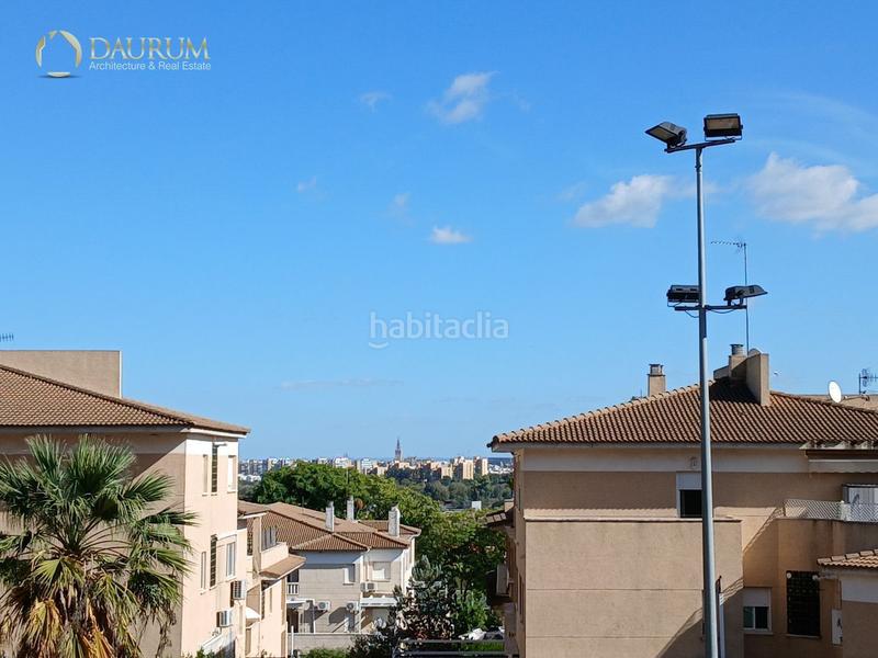 Foto ae656368-31f5-45f7-929a-1c7f99763f98. Flat with heating parking pool in Santa Eufemia Tomares