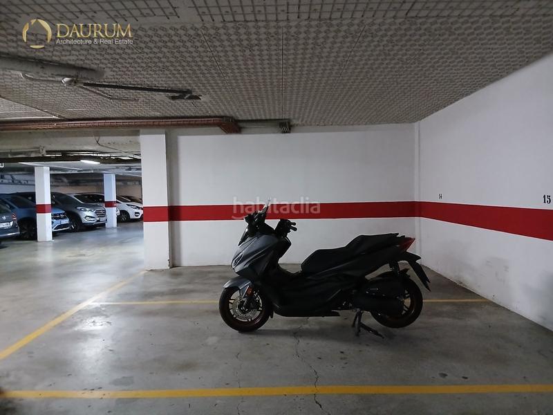 Foto c9980221-4152-4aba-bc01-bfb97f5e445b. Flat with heating parking pool in Santa Eufemia Tomares