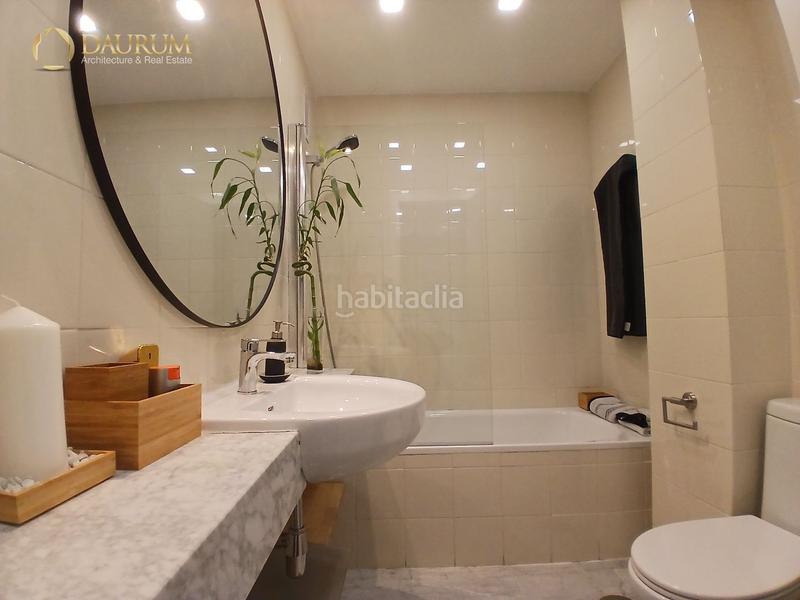 Foto e3d8d5bb-d321-43ed-966b-8f057a5b78c2. Flat with heating parking pool in Santa Eufemia Tomares