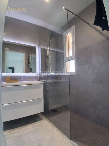 Foto e5c51110-575a-4c45-b3e9-4763802370b2. Flat with heating parking pool in Santa Eufemia Tomares