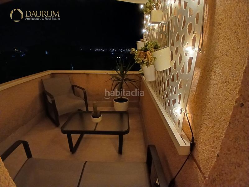 Foto f1b09976-d0e3-43d6-98d6-299db537f6c6. Flat with heating parking pool in Santa Eufemia Tomares