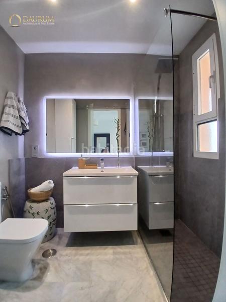 Foto f773cbfd-21b5-4ccc-bbb1-3492edc1bd18. Flat with heating parking pool in Santa Eufemia Tomares