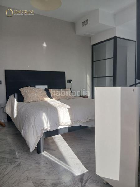 Foto f8cf7043-1827-42d0-baf4-f1c28b4a1f4c. Flat with heating parking pool in Santa Eufemia Tomares