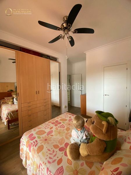 Foto 0ee52936-0302-487d-bb0b-29a769038c99. Casa amb aparcament piscina a Oromana Alcalá de Guadaira
