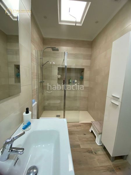Foto 3bb473f0-53ce-4c97-b87e-50842d82483a. Casa amb aparcament piscina a Oromana Alcalá de Guadaira