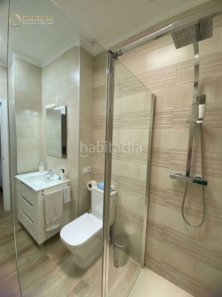 Foto 4562f599-5be3-4f35-ab80-31d5228e92fe. Casa amb aparcament piscina a Oromana Alcalá de Guadaira