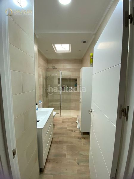 Foto 4def8bbb-9af6-4df3-98f6-bfa5dce6d4ce. Casa amb aparcament piscina a Oromana Alcalá de Guadaira