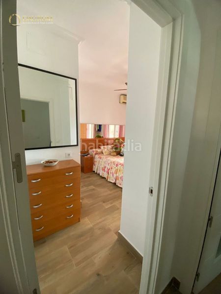 Foto 57f1d2c3-9bbc-4cb0-8242-466329dcd826. Casa amb aparcament piscina a Oromana Alcalá de Guadaira