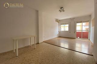 Piso en CALLE LA HACIENDA, 1