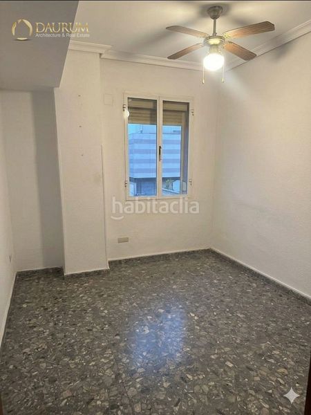 Foto 5ce51ff9-724f-458f-8885-ae2e47110cfc. Pis a Los Remedios Sevilla