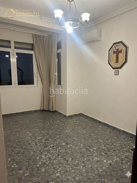 Foto 7496c79c-5937-4d26-94e4-c4cb97b59b6d. Pis a Los Remedios Sevilla