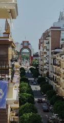 Pis  Calle asunción. Magnífico piso de 5 dormitorios en asunción  adolfo suarez.